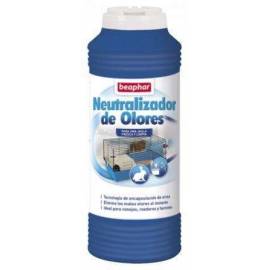 Beaphar Neutralizador de Olores