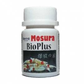 Mosura Bio Plus