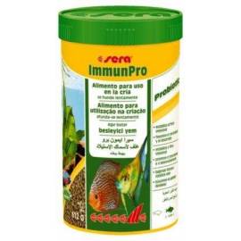 Sera ImmunPro