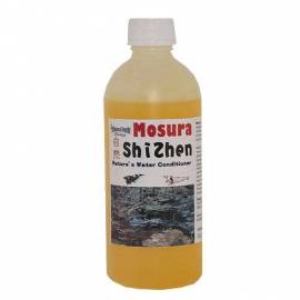 Mosura ShiZhen 180 ml