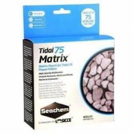 Seachem Bolsa de Matrix para Filtro Tidal 75
