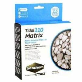 Seachem Bolsa de Matrix para Filtro Tidal 110