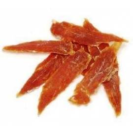 Snack Filetes Pollo 500g