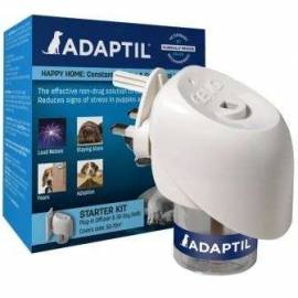 Adaptil Kit de Iniciación Difusor