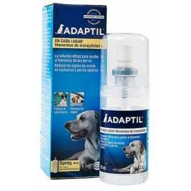 Adaptil Spray