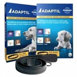 Adaptil Collar Ajustable