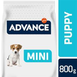 ADVANCE PUPPY PROTECT MINI CHICKEN & RICE