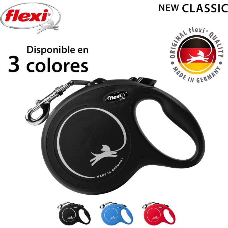 Flexi classic hotsell compact 1
