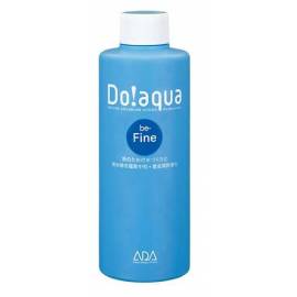 Do!Aqua Be Fine (200ml)