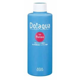 Do!Aqua Be Relax (200ml)