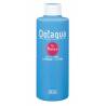 Be Relax (200ml)