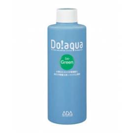 Do!aqua Be Green (200ml)