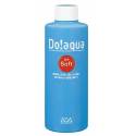 Do!Aqua Be Soft (200ml)