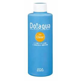Do!Aqua Be Clear (200ml)