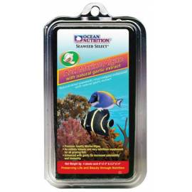 Red Marine Algae(50 hojas)