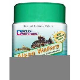 Ocean Nutrition Algae Wafers 