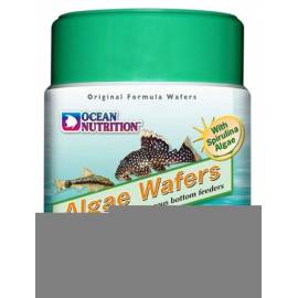 Algae Wafers (150grs)