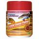 Cichlid Omni Flake Foods (156grs)