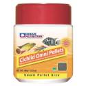 Ocean Nutrition Cichlid Omni Pellets SM