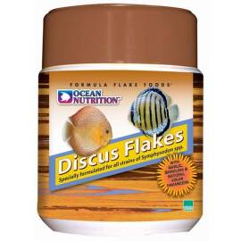 Discus Flake (71grs)