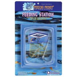 Feeding Station