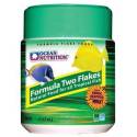Ocean Nutrition Formula Two Marine Flake Foods