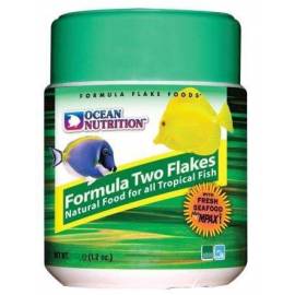 Formula Two Marine Flake (71grs)