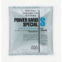 ADA Power Sand Special-S(2l)