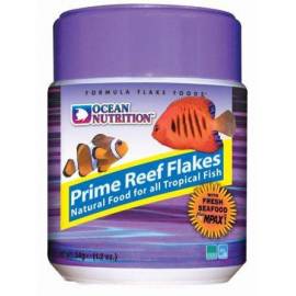 Prime Reef Flakes (34grs)