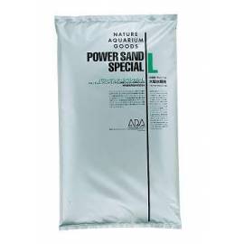 Sustrato Power Sand Special-L(18l)