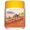 Tropical Wafers (75grs)