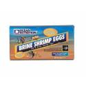 Ocean Nutrition Brine Shrimp Eggs(Huevo Artemia)