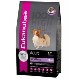 Eukanuba Adult Small