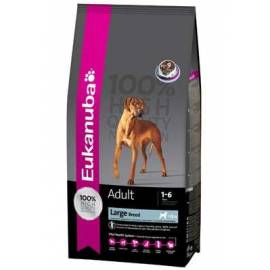 Eukanuba Adult Large