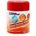 Ocean Nutrition Discus Formula Pellets