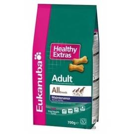 Galletas Eukanuba Healthy Extras Adult