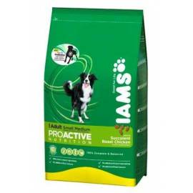 IAMS Adult(Small&Medium)