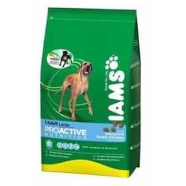 IAMS Adult(Large)