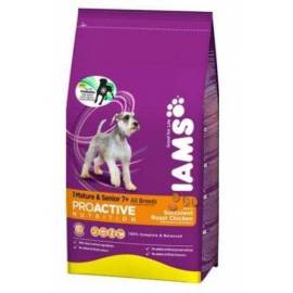 IAMS Senior&Mature