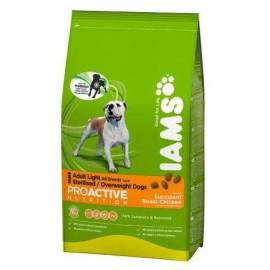 IAMS Light