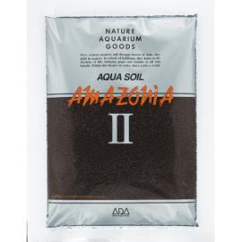 ADA Aqua Soil Amazonia II 3L