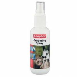 Beaphar Grooming Spray