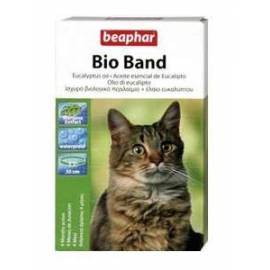 Beaphar Bio Band Gato