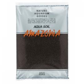 ADA Aqua Soil Amazonia 3L