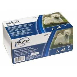 Innotek Collar Automático Antiladridos