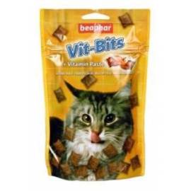 Beaphar Vit-Bits 35gr