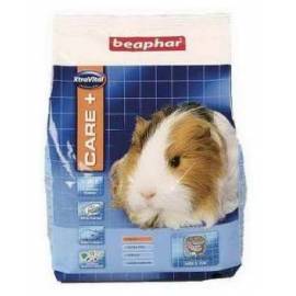 Beaphar Care+Cavia's