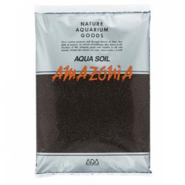 ADA Aqua Soil Powder Amazonia 3L