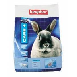 Beaphar Care+ Conejo