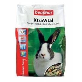 Beaphar Xtra Vital Conejo